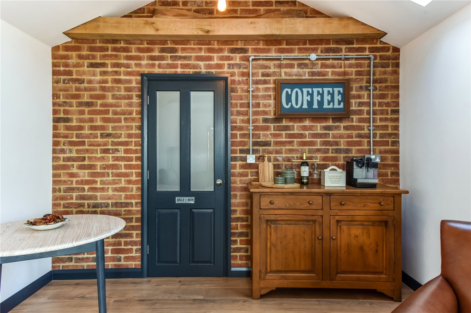 Chichester, West Sussex