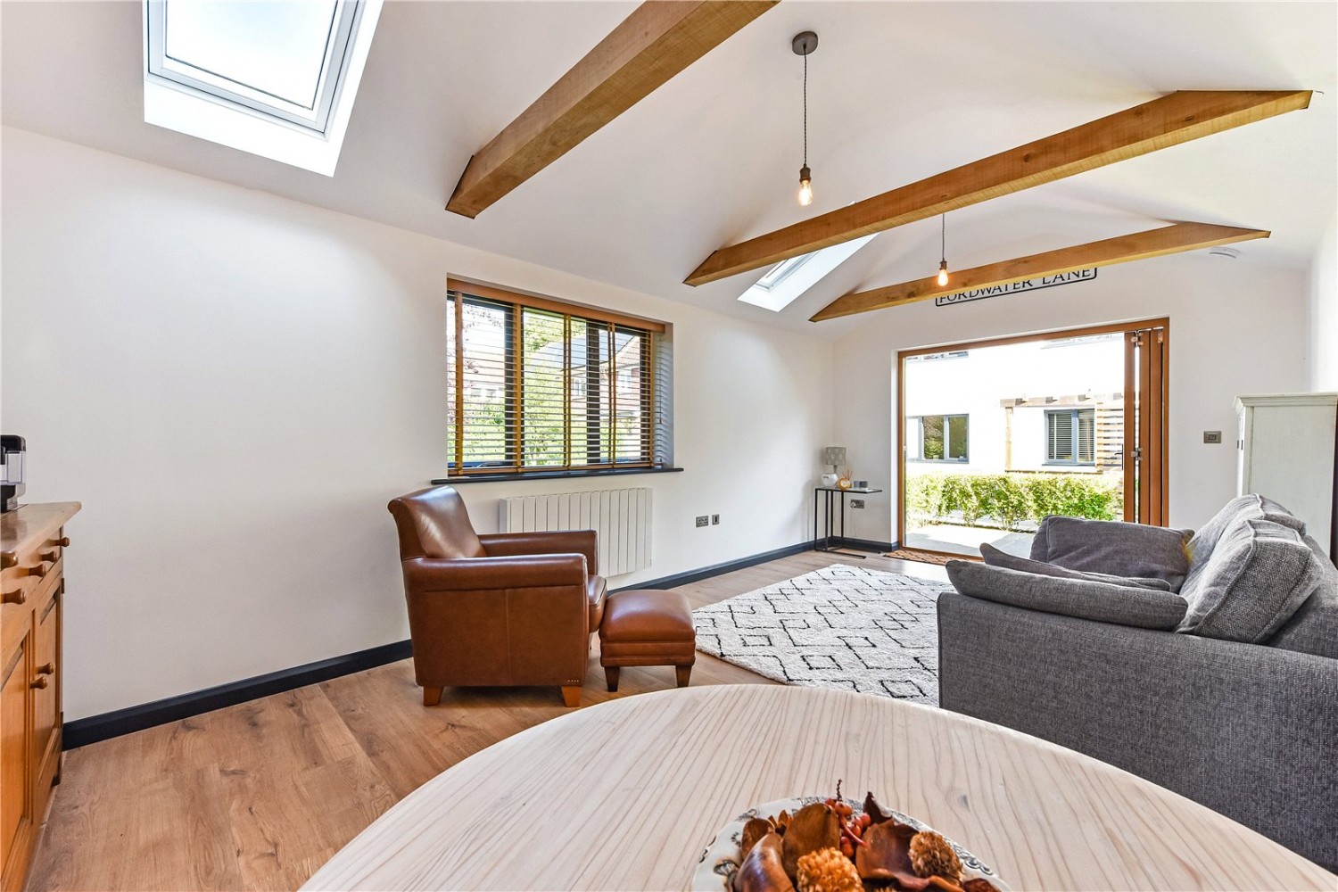 Chichester, West Sussex