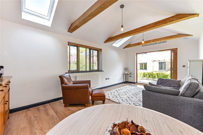 Chichester, West Sussex