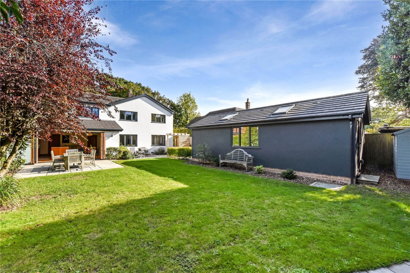 Chichester, West Sussex