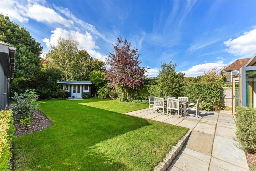 Chichester, West Sussex