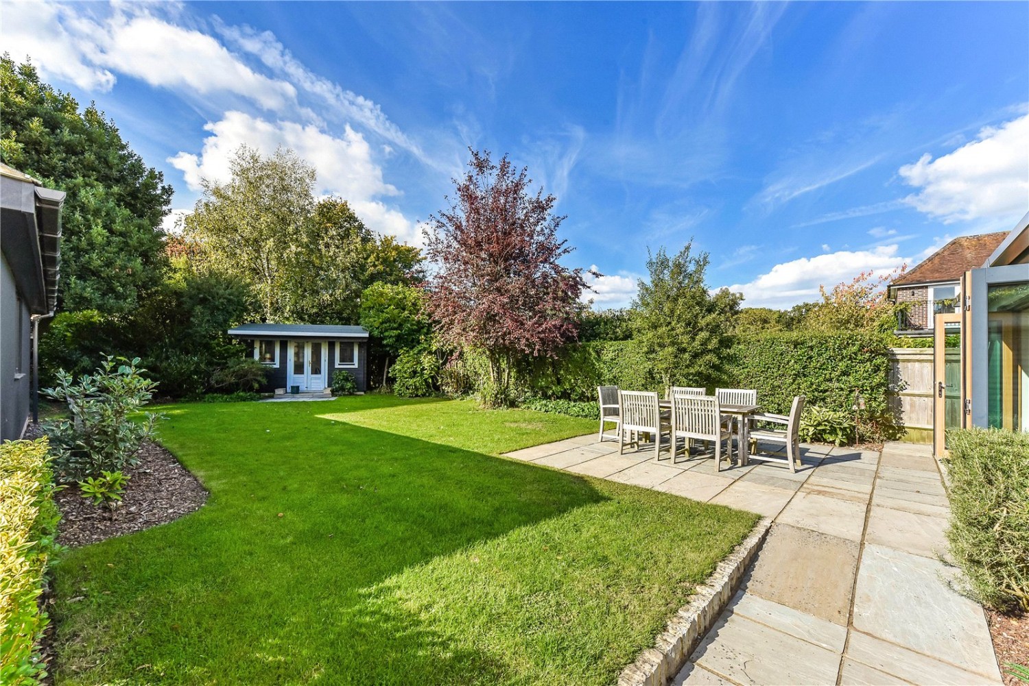 Chichester, West Sussex