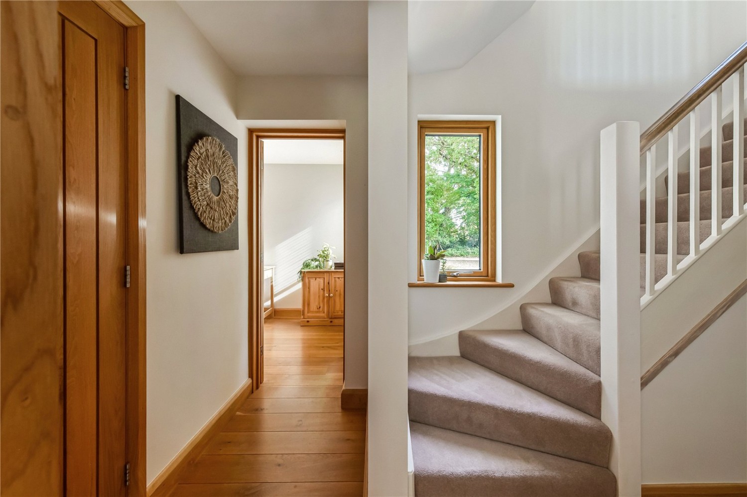 Chichester, West Sussex