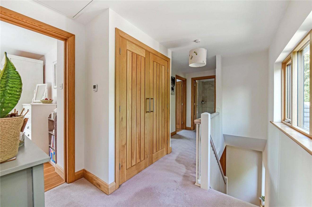 Chichester, West Sussex