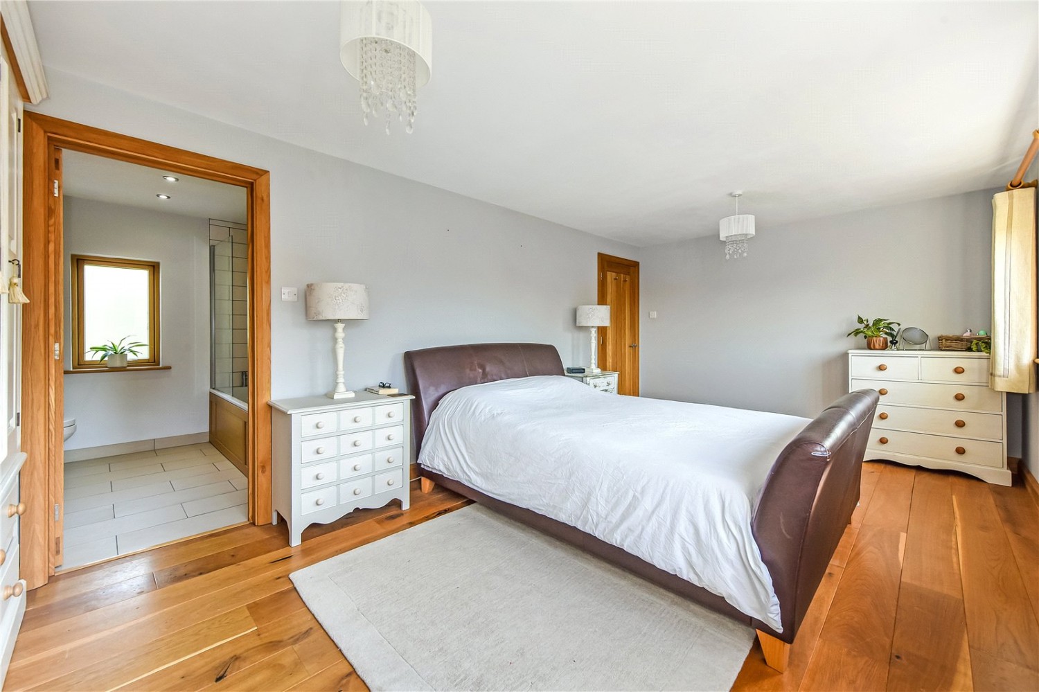 Chichester, West Sussex