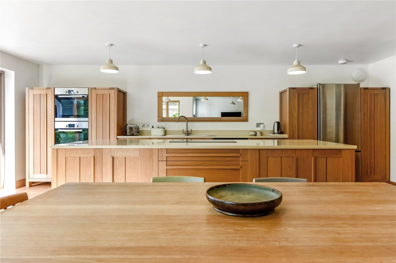 Chichester, West Sussex