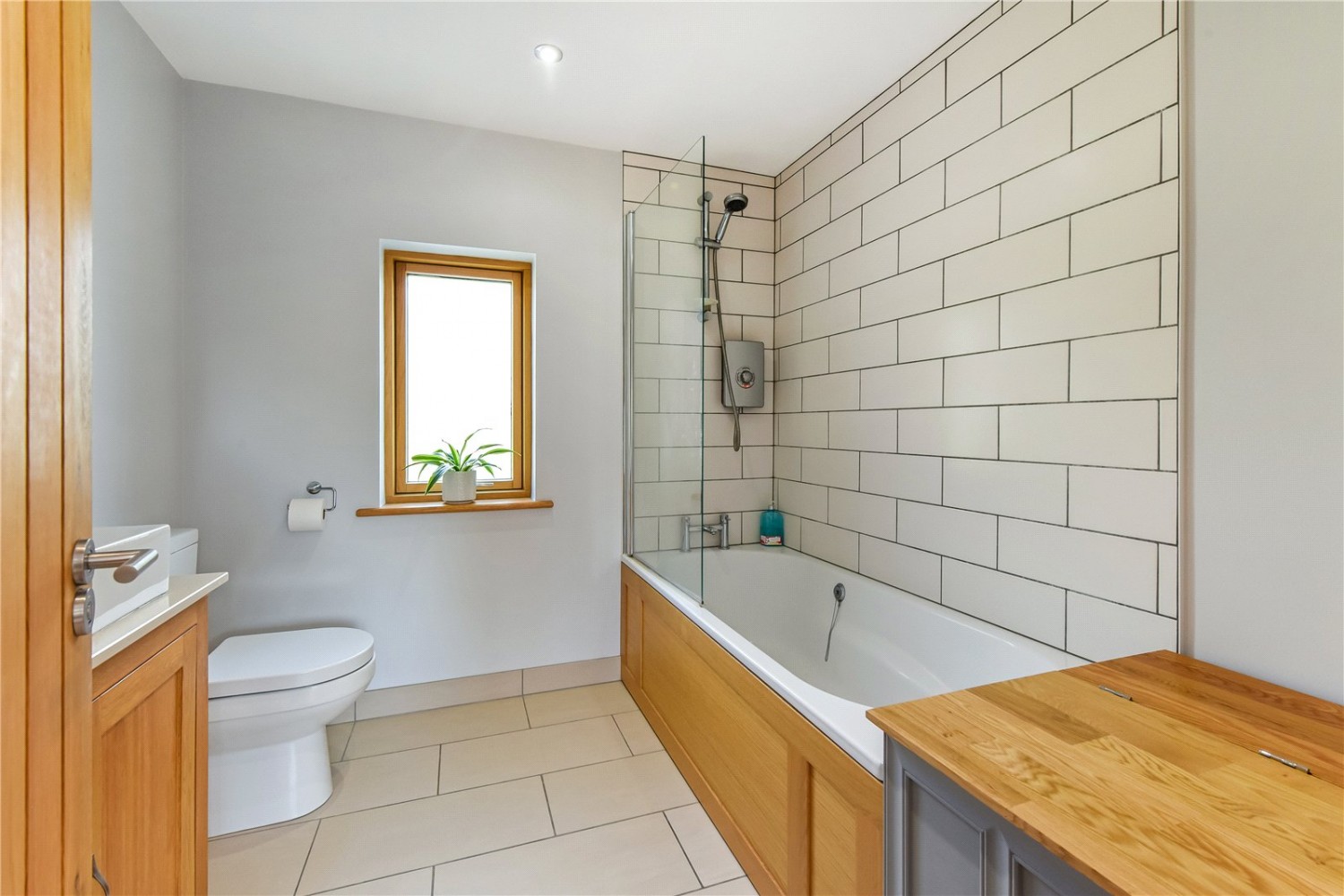 Chichester, West Sussex