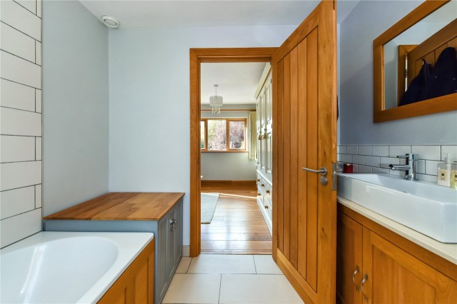 Chichester, West Sussex