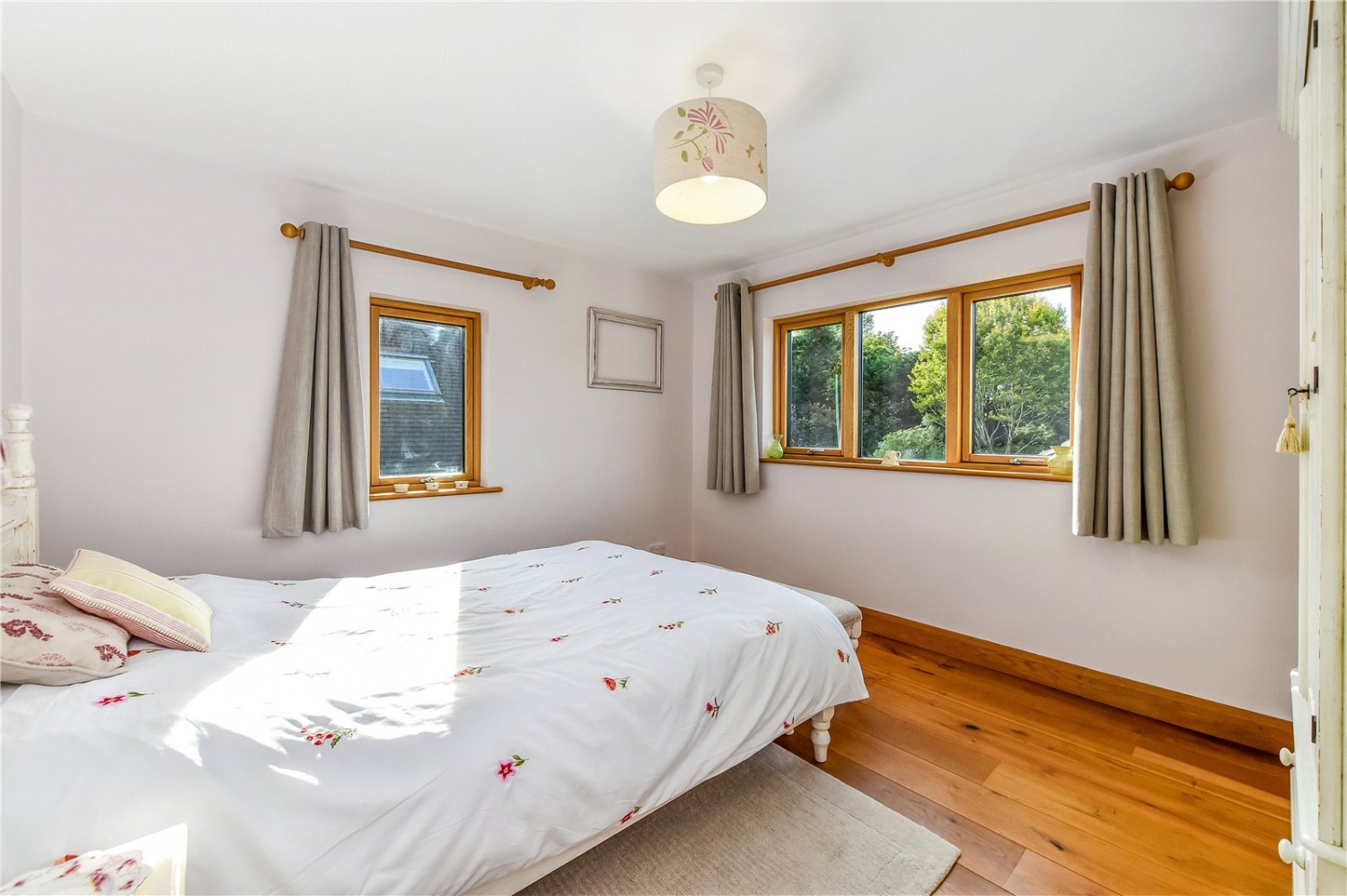 Chichester, West Sussex