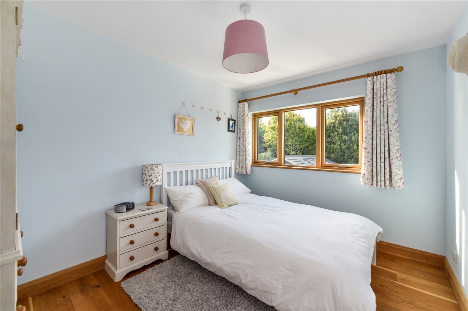 Chichester, West Sussex