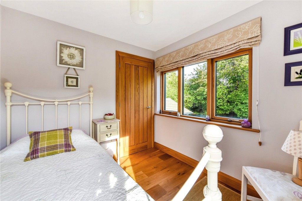 Chichester, West Sussex