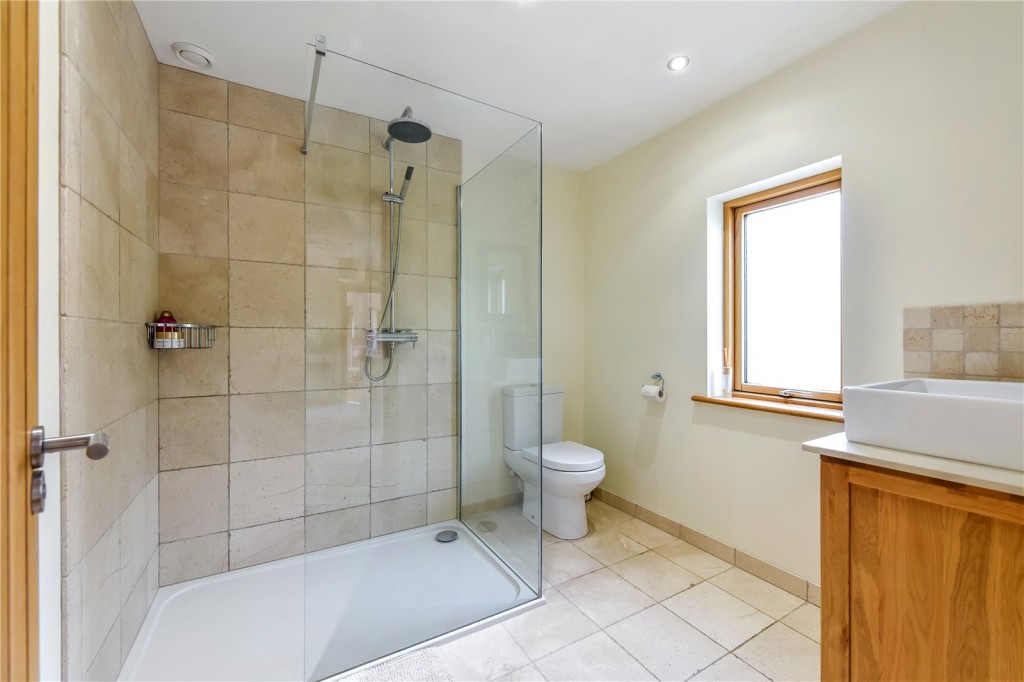 Chichester, West Sussex