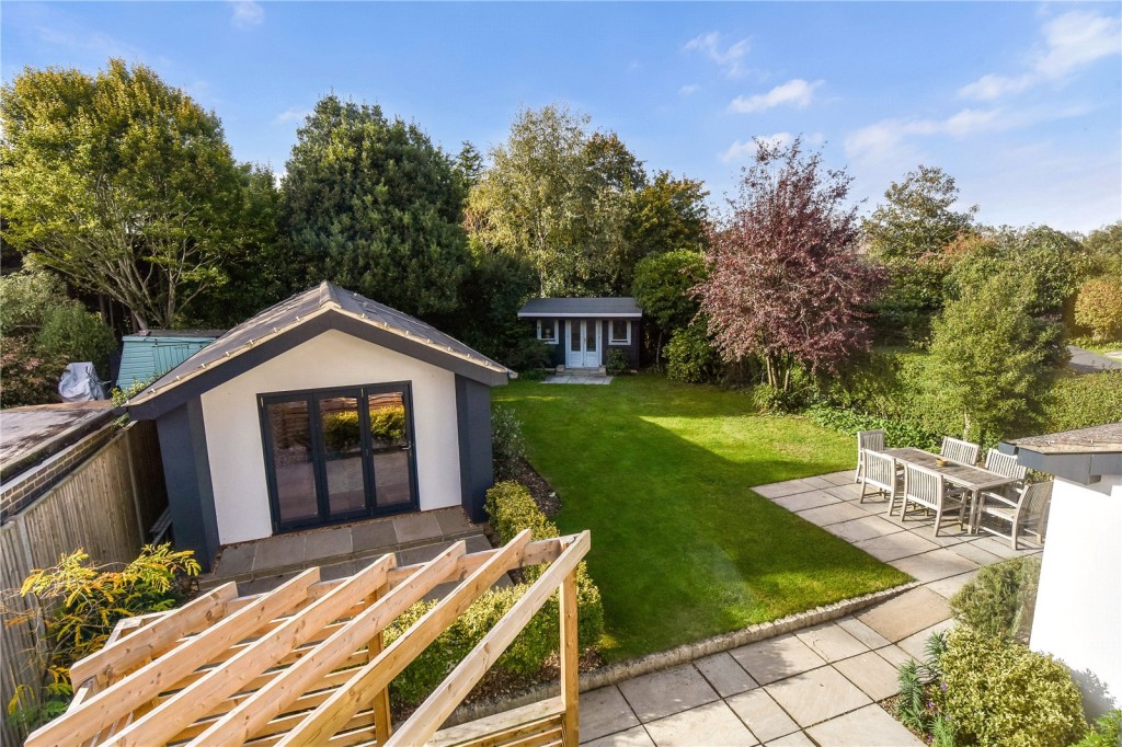 Chichester, West Sussex