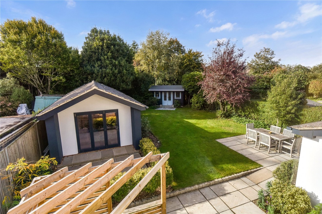 Chichester, West Sussex