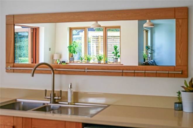 Chichester, West Sussex