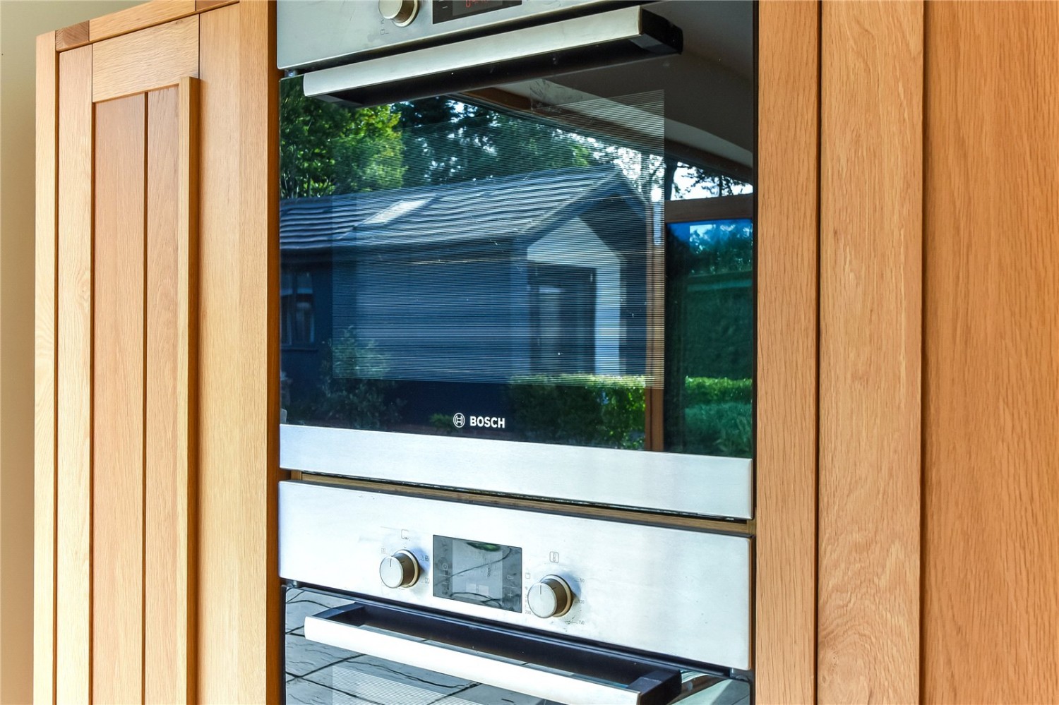 Chichester, West Sussex