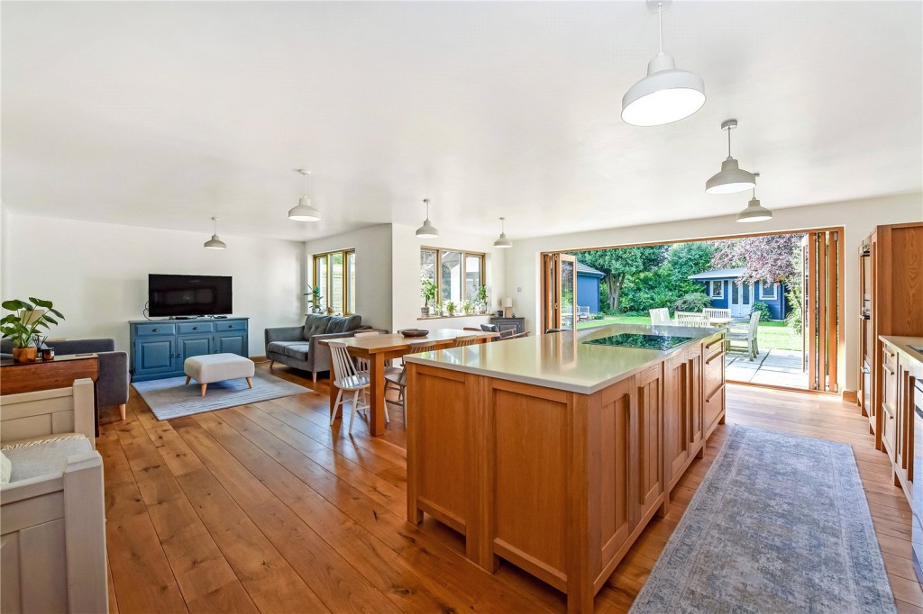 Chichester, West Sussex