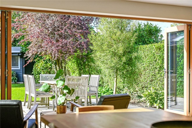 Chichester, West Sussex