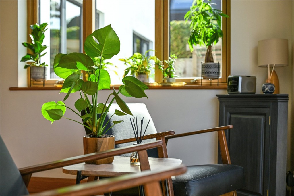 Chichester, West Sussex