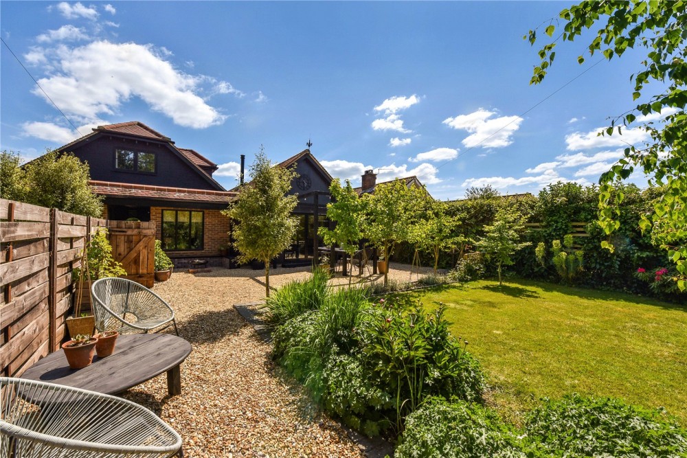 Birdham, Chichester, West Sussex