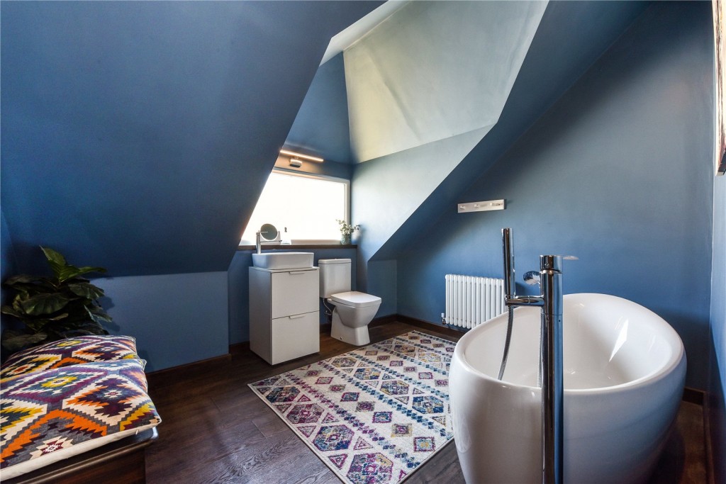 Birdham, Chichester, West Sussex