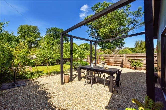 Birdham, Chichester, West Sussex