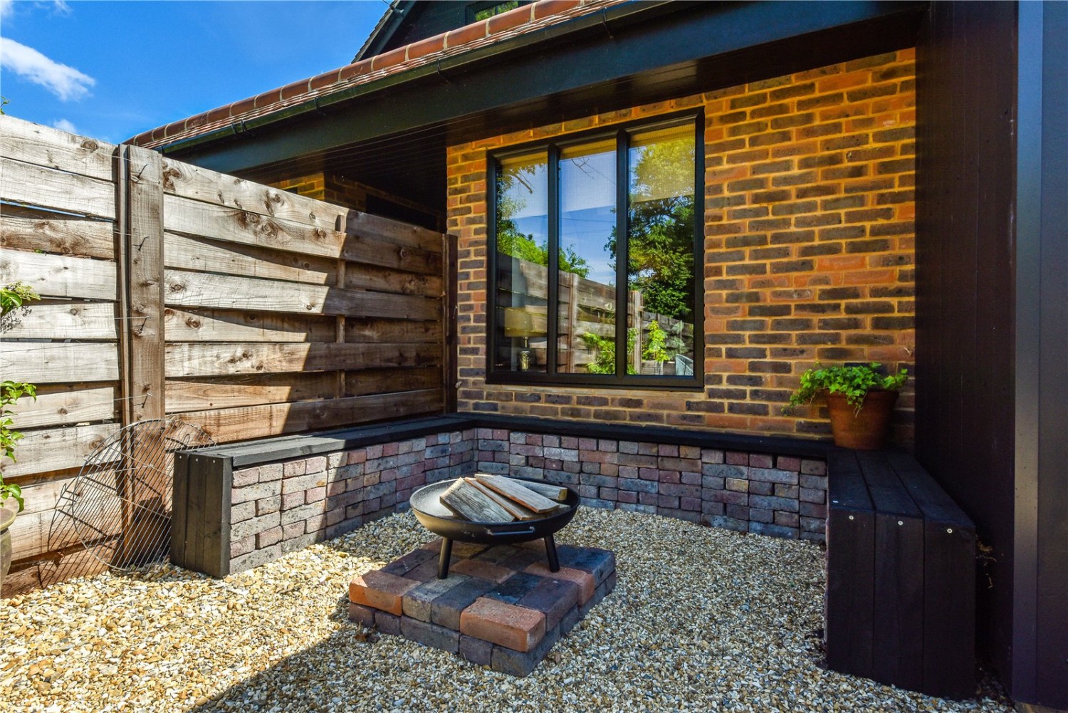 Birdham, Chichester, West Sussex