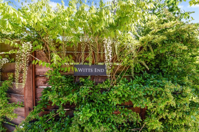 Birdham, Chichester, West Sussex