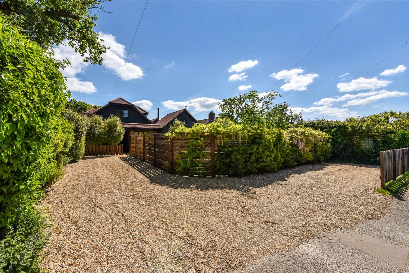 Birdham, Chichester, West Sussex