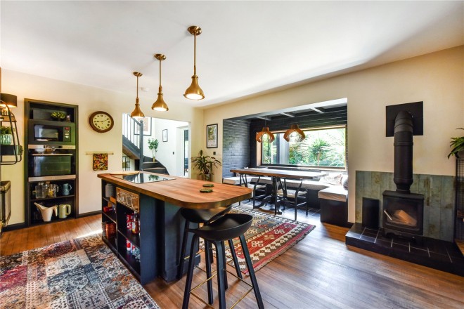 Birdham, Chichester, West Sussex