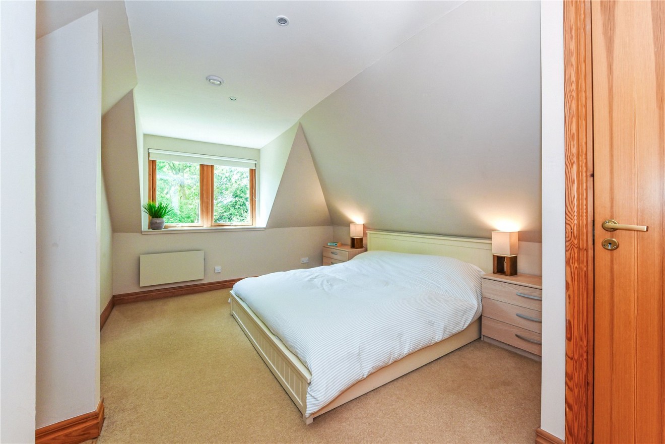 Hambrook, Chichester, West Sussex