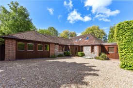 Hambrook, Chichester, West Sussex