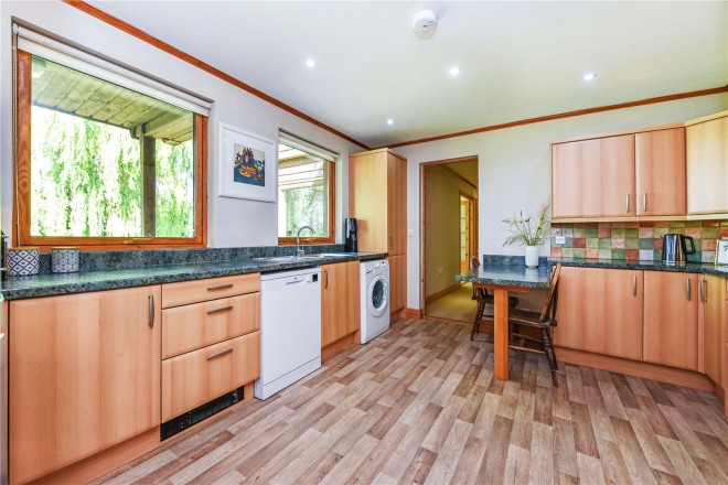 Hambrook, Chichester, West Sussex