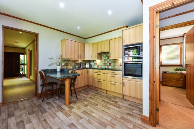 Hambrook, Chichester, West Sussex