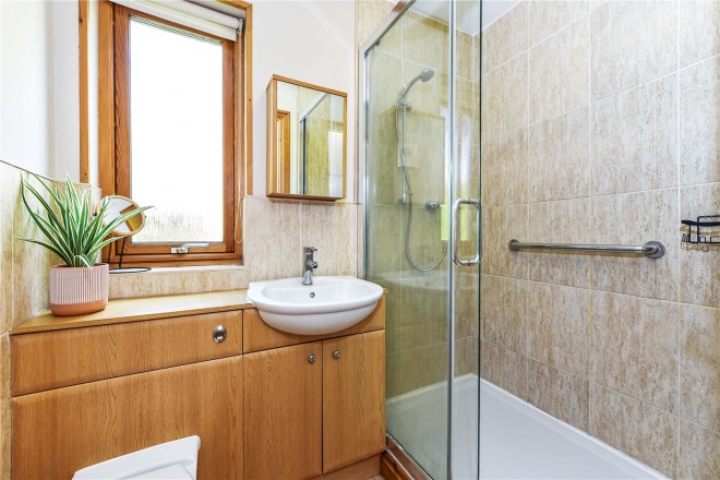 Hambrook, Chichester, West Sussex