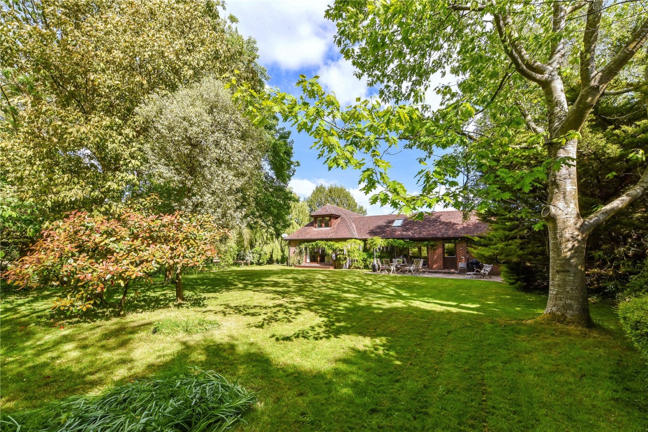 Hambrook, Chichester, West Sussex