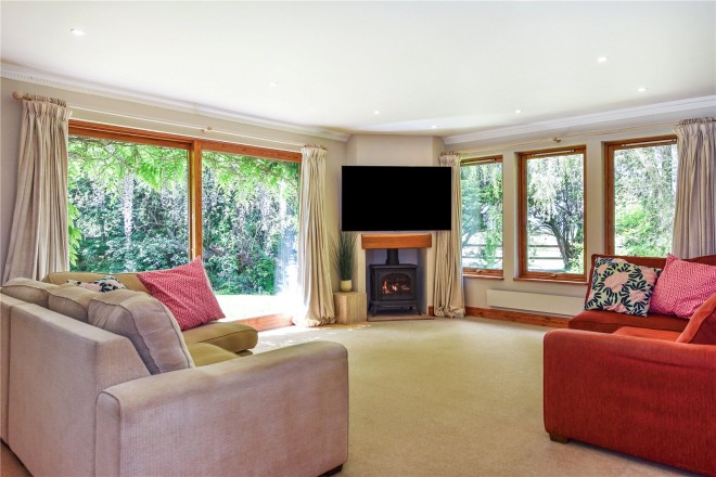 Hambrook, Chichester, West Sussex