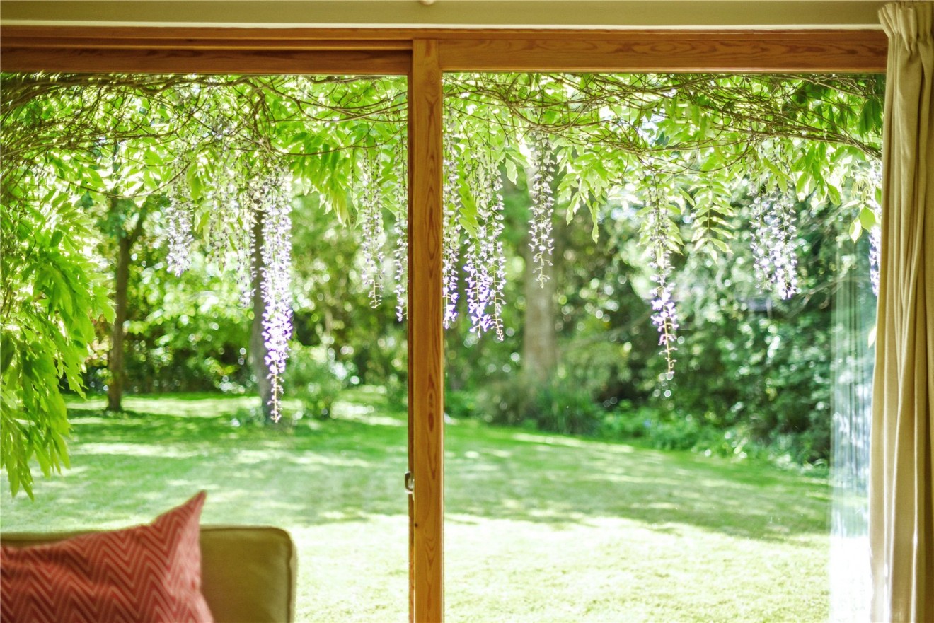 Hambrook, Chichester, West Sussex