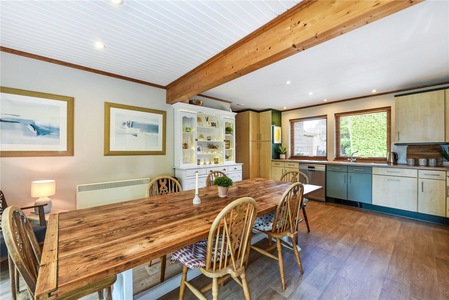 Hambrook, Chichester, West Sussex