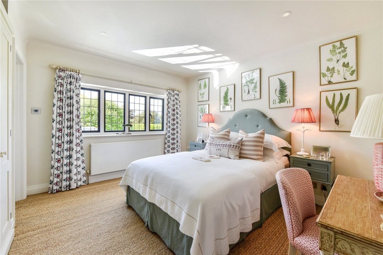Itchenor, Chichester, West Sussex