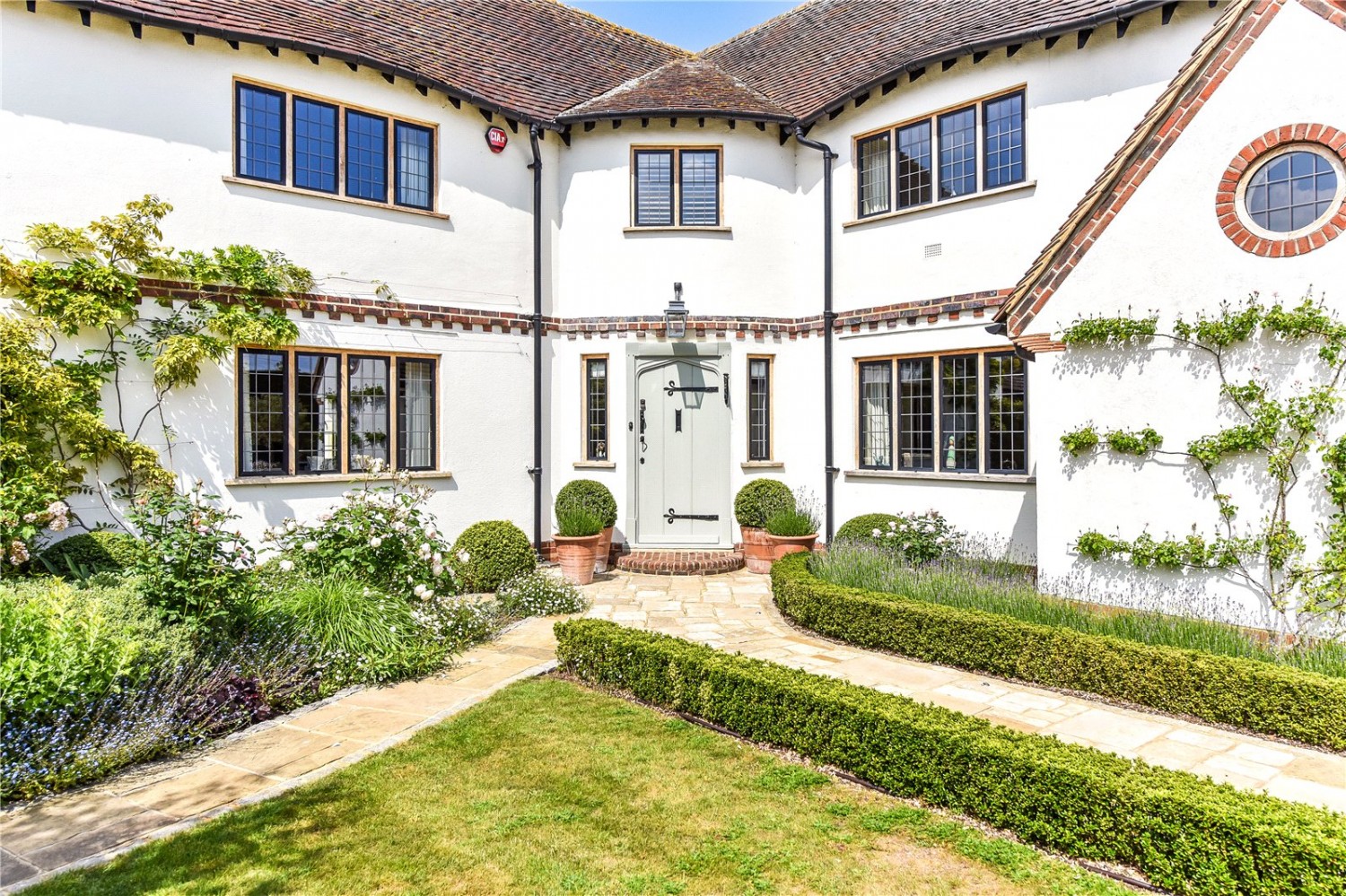 Itchenor, Chichester, West Sussex