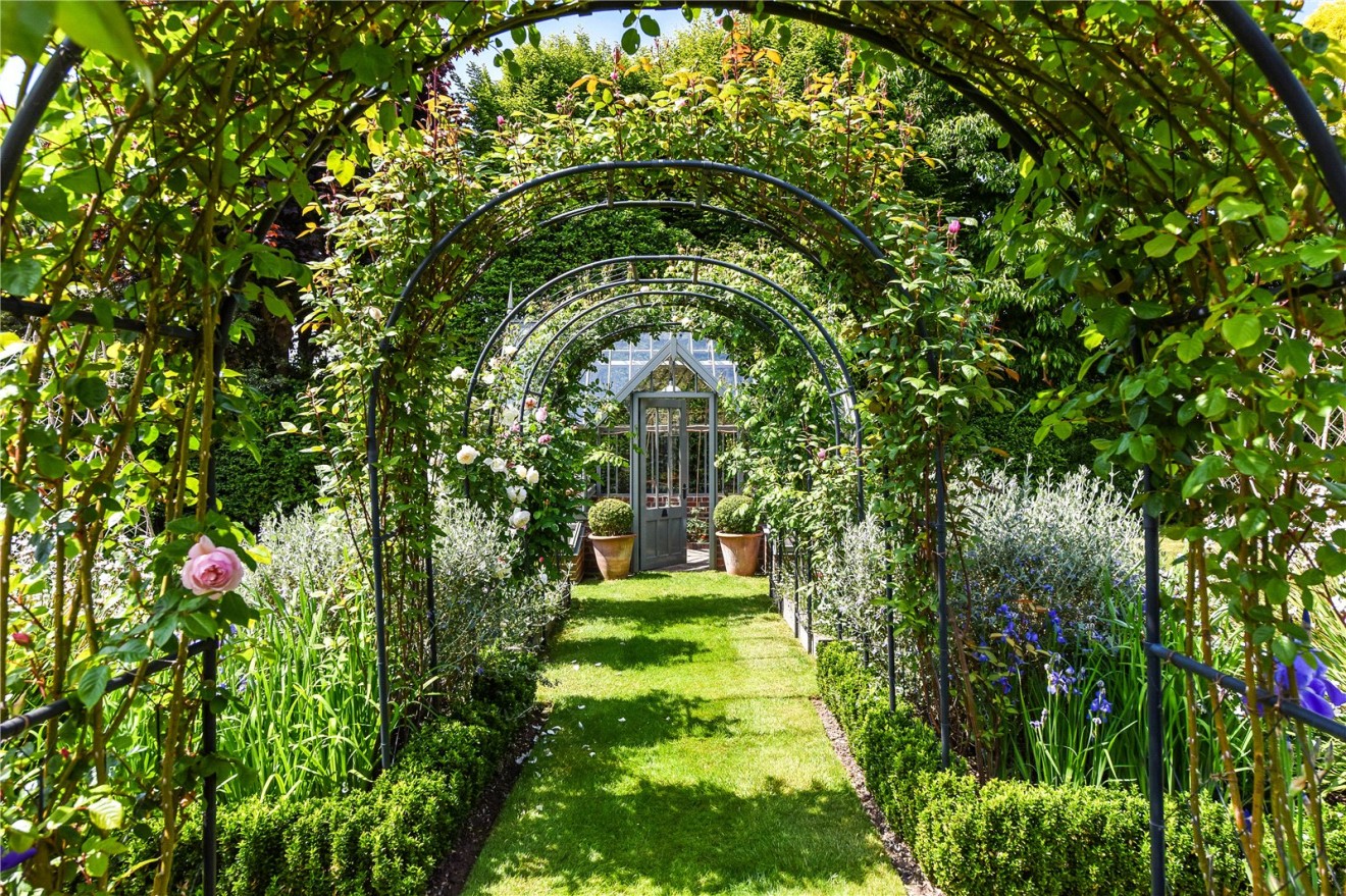 Itchenor, Chichester, West Sussex