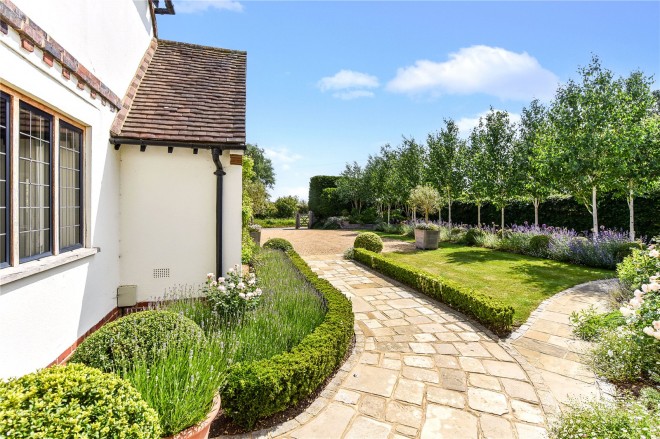 Itchenor, Chichester, West Sussex