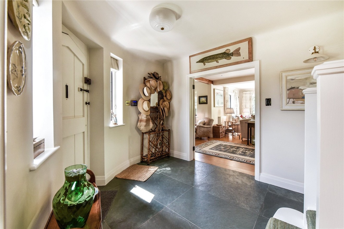 Itchenor, Chichester, West Sussex