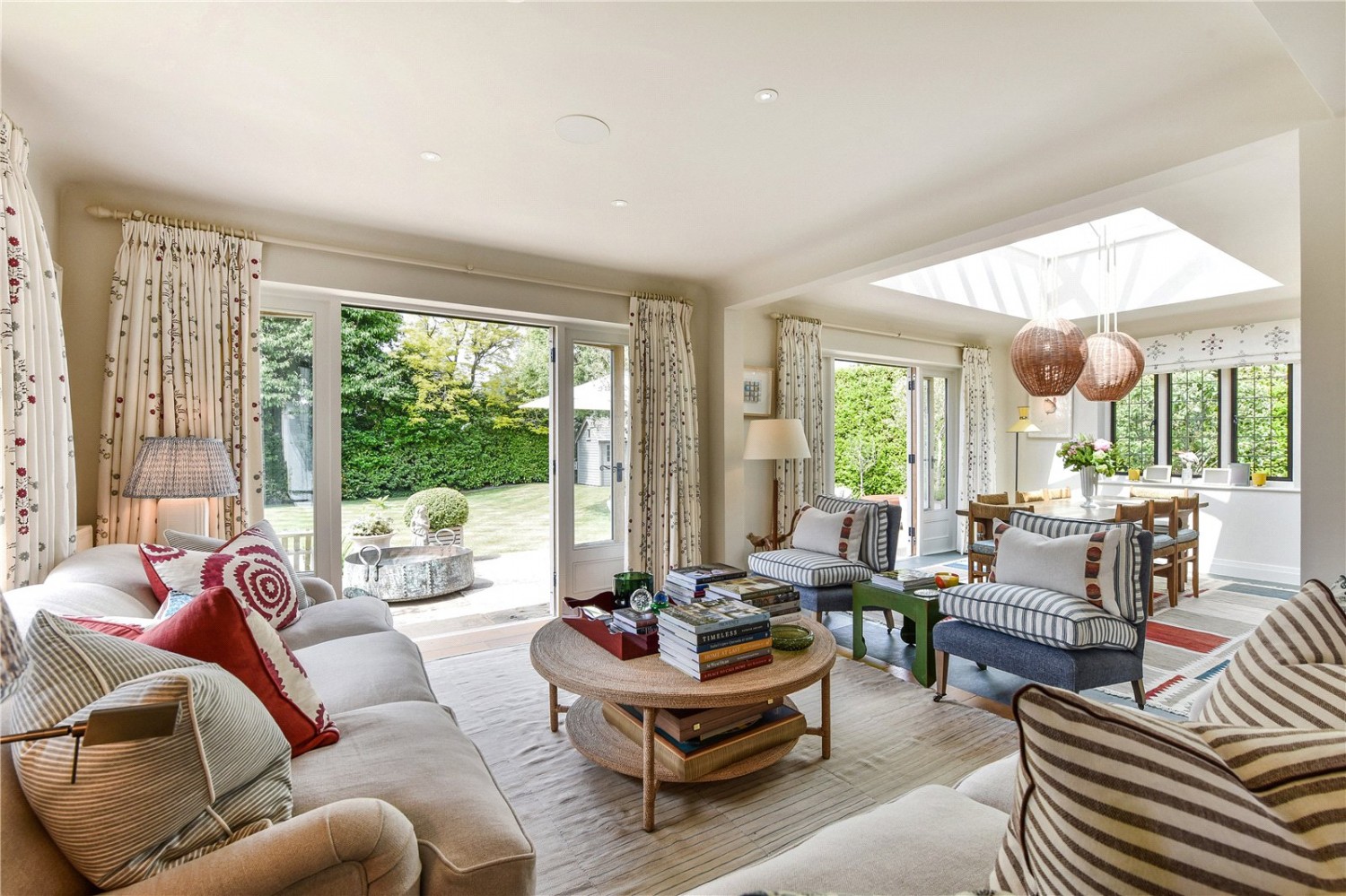 Itchenor, Chichester, West Sussex