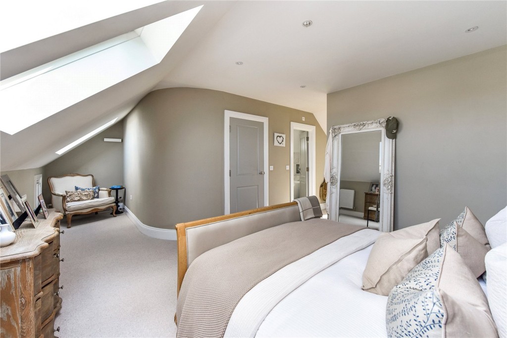Chichester, West Sussex