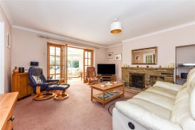 Hambrook, Chichester, West Sussex