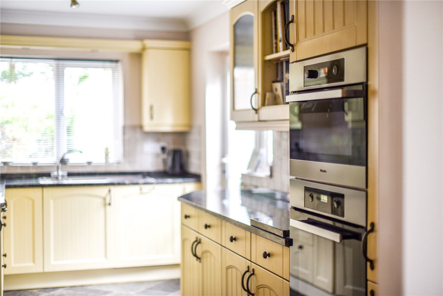 Hambrook, Chichester, West Sussex