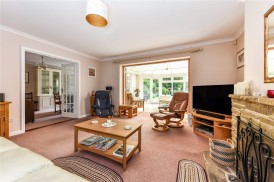 Hambrook, Chichester, West Sussex