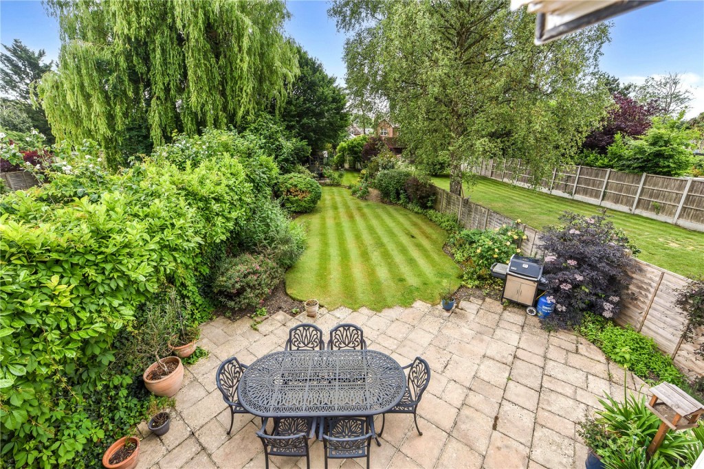 Hambrook, Chichester, West Sussex